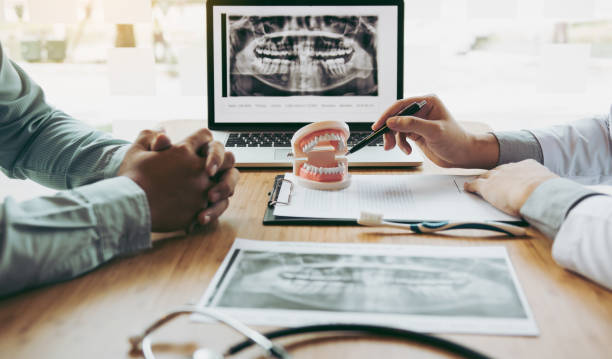 Best Root Canal Emergency Dentist  in Ritzville, WA