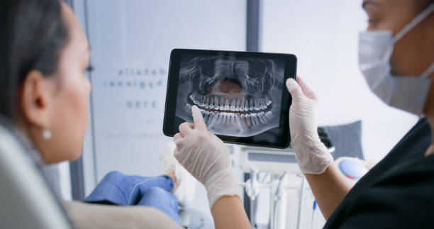 Best Urgent Tooth Repair  in Ritzville, WA