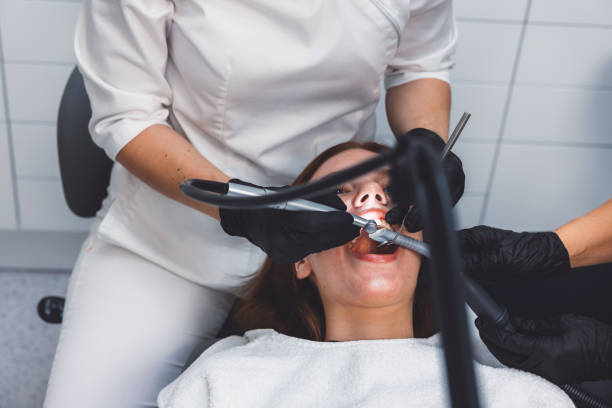 Best Dentist Open Late Near Me  in Ritzville, WA